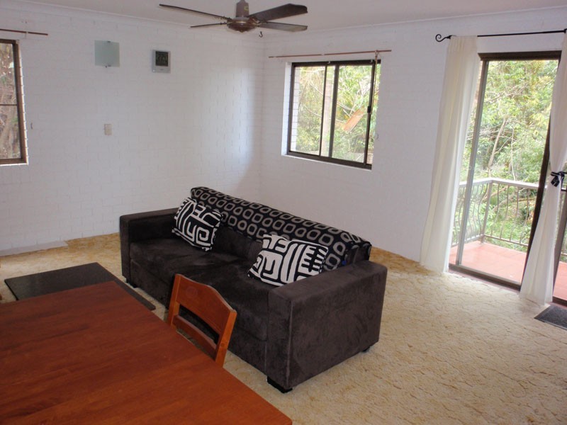 8/2 Duroon Court, Ocean Shores NSW 2483