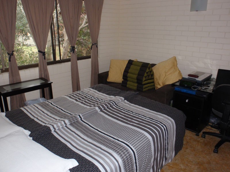 8/2 Duroon Court, Ocean Shores NSW 2483