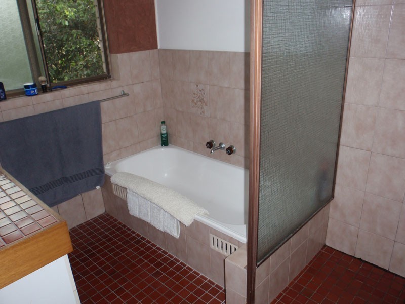 8/2 Duroon Court, Ocean Shores NSW 2483