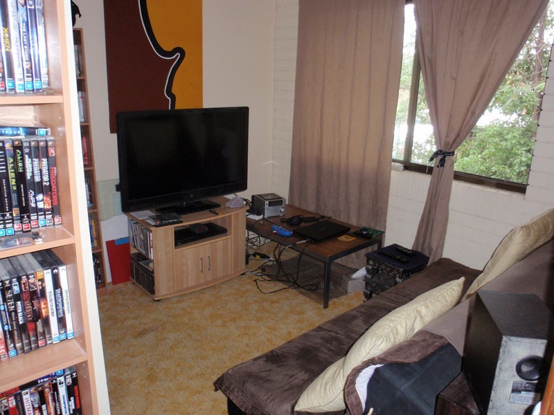 8/2 Duroon Court, Ocean Shores NSW 2483