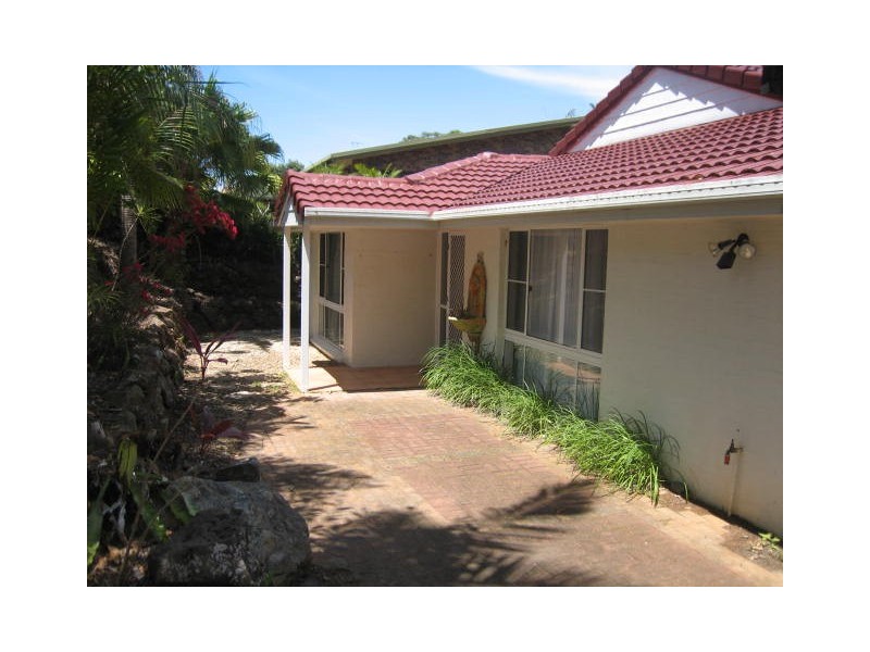 Ocean Shores NSW 2483