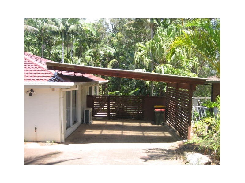 Ocean Shores NSW 2483