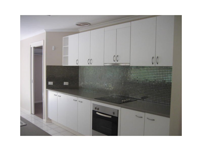 Ocean Shores NSW 2483