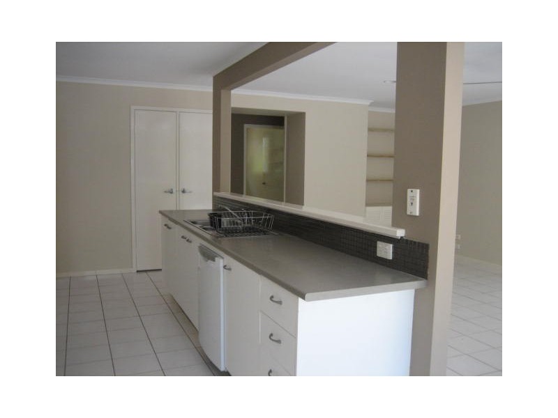 Ocean Shores NSW 2483