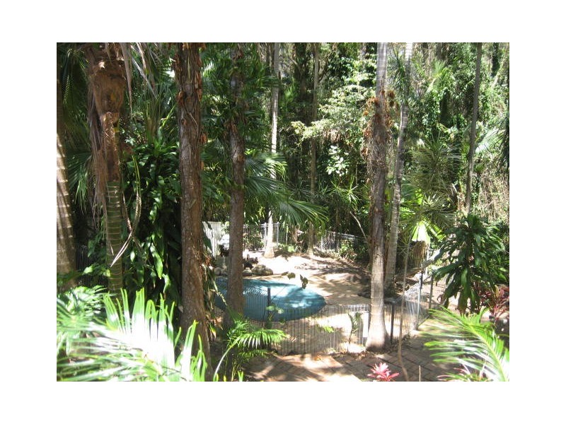 Ocean Shores NSW 2483