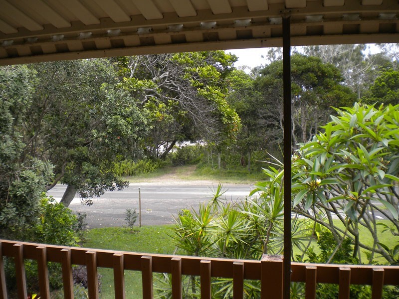 New Brighton NSW 2483