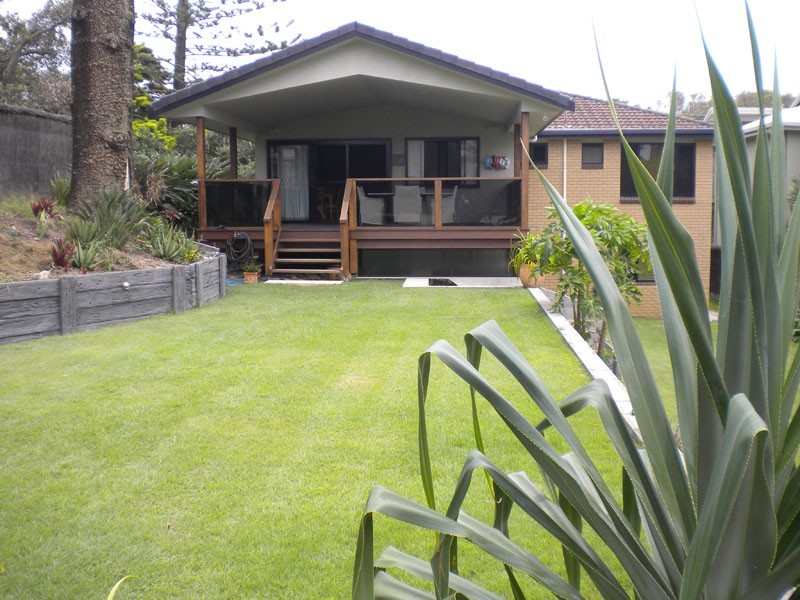 New Brighton NSW 2483