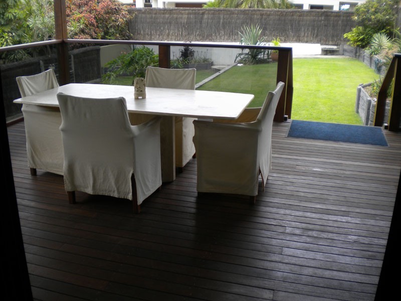 New Brighton NSW 2483