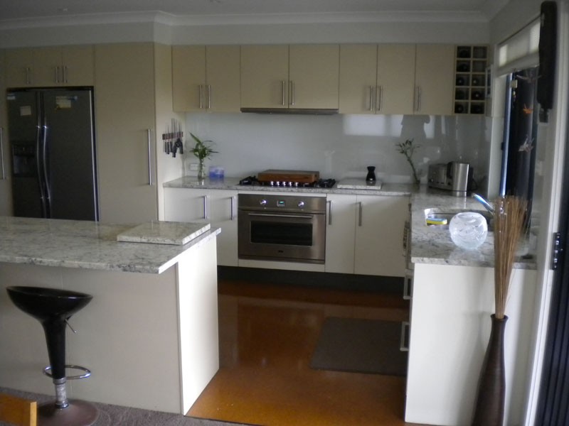 New Brighton NSW 2483