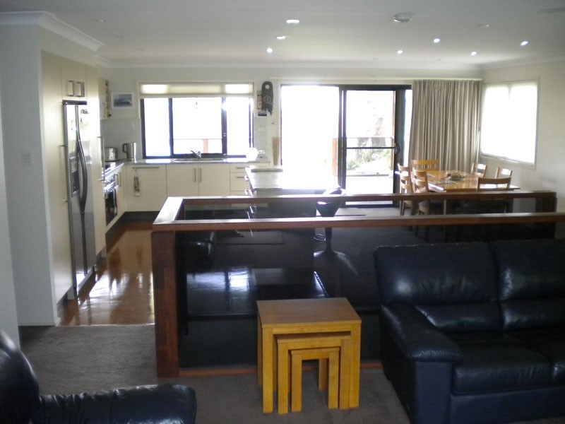 New Brighton NSW 2483