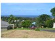 7 Wirruna Avenue, Ocean Shores NSW 2483