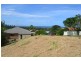 7 Wirruna Avenue, Ocean Shores NSW 2483