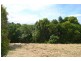 7 Wirruna Avenue, Ocean Shores NSW 2483