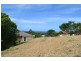 7 Wirruna Avenue, Ocean Shores NSW 2483