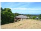 7 Wirruna Avenue, Ocean Shores NSW 2483