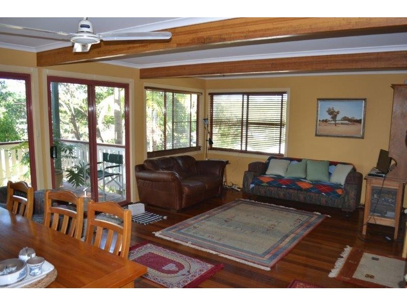 3/45 Rajah Road, Ocean Shores NSW 2483