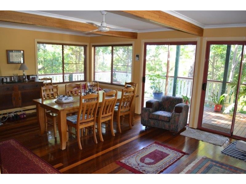 3/45 Rajah Road, Ocean Shores NSW 2483