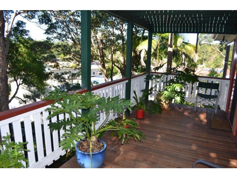 3/45 Rajah Road, Ocean Shores NSW 2483