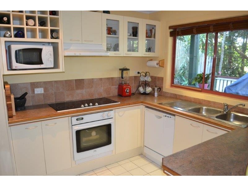 3/45 Rajah Road, Ocean Shores NSW 2483