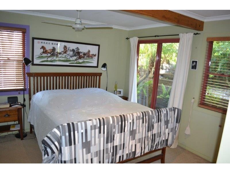 3/45 Rajah Road, Ocean Shores NSW 2483