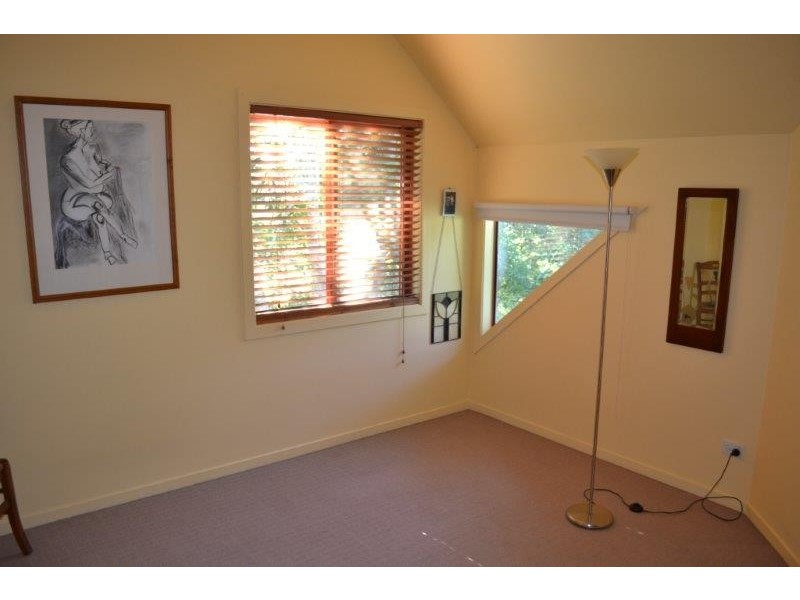 3/45 Rajah Road, Ocean Shores NSW 2483