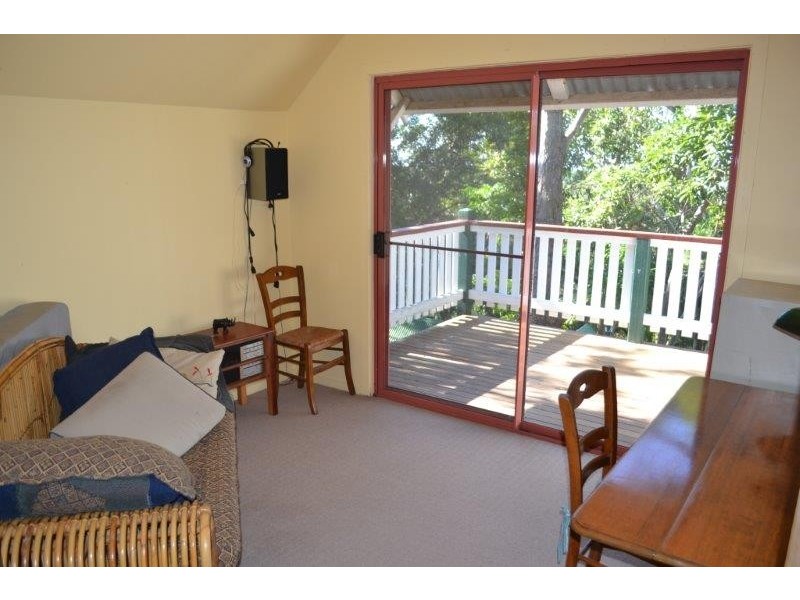 3/45 Rajah Road, Ocean Shores NSW 2483