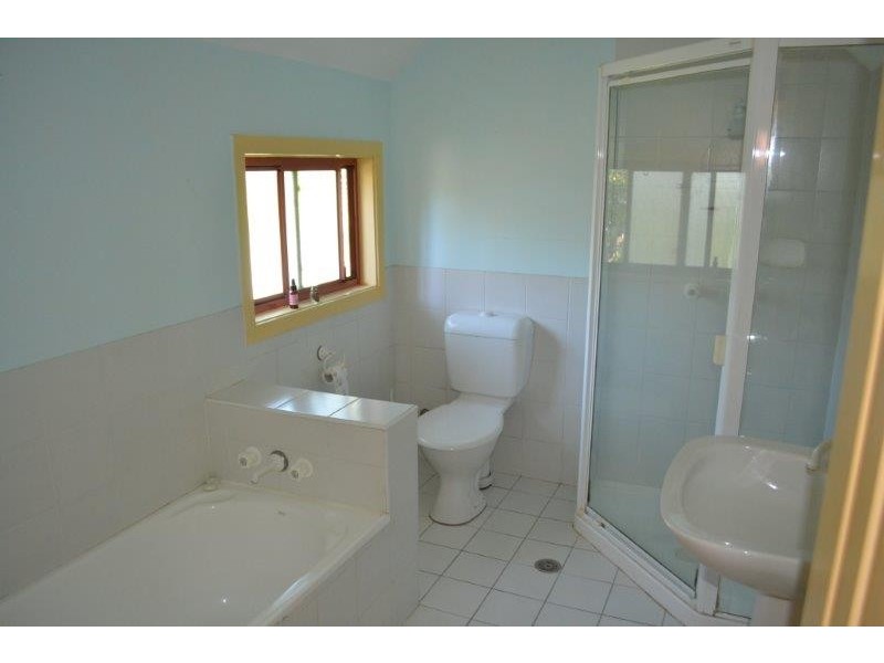 3/45 Rajah Road, Ocean Shores NSW 2483