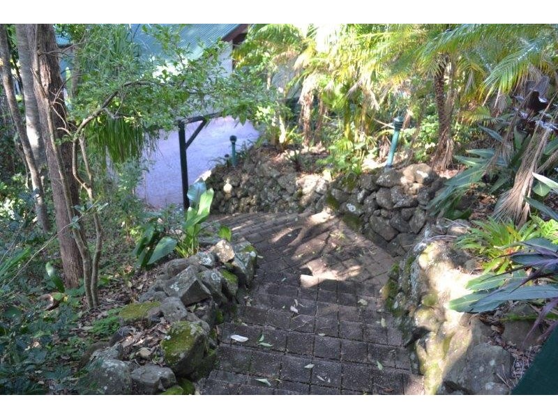 3/45 Rajah Road, Ocean Shores NSW 2483