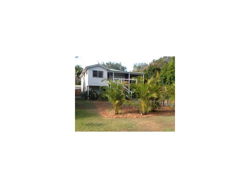 South Golden Beach NSW 2483