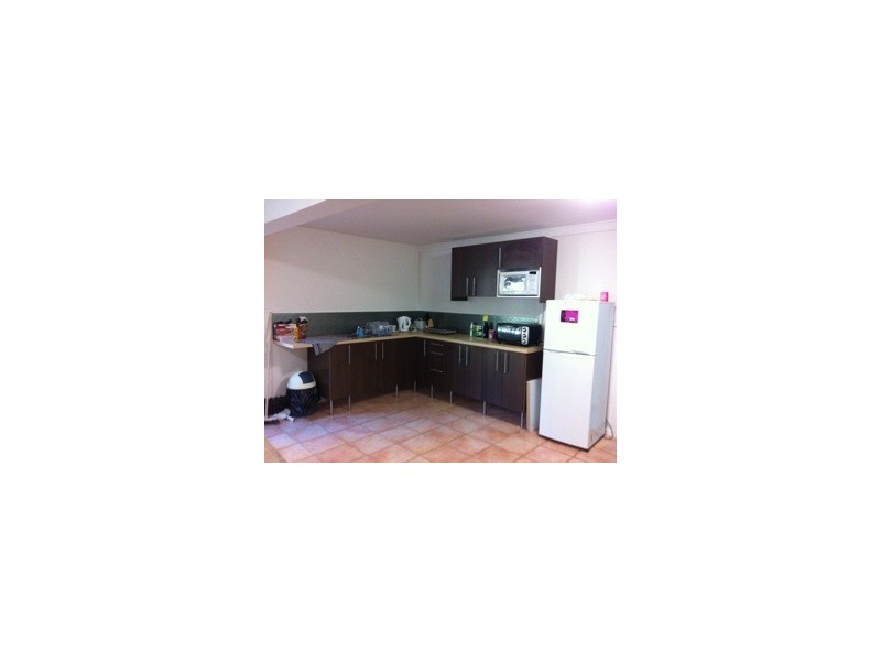 South Golden Beach NSW 2483