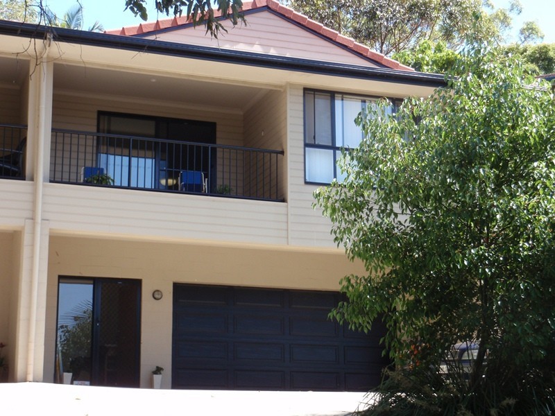 Ocean Shores NSW 2483