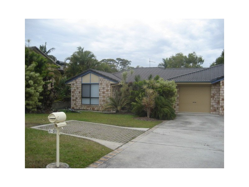 Ocean Shores NSW 2483