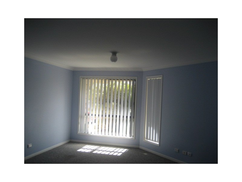 Ocean Shores NSW 2483