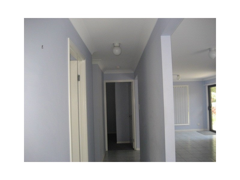 Ocean Shores NSW 2483