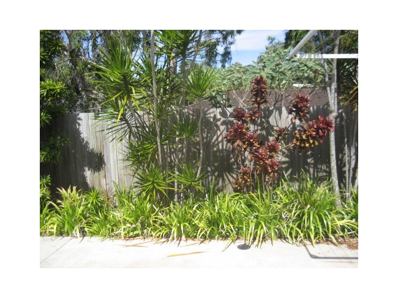 Ocean Shores NSW 2483