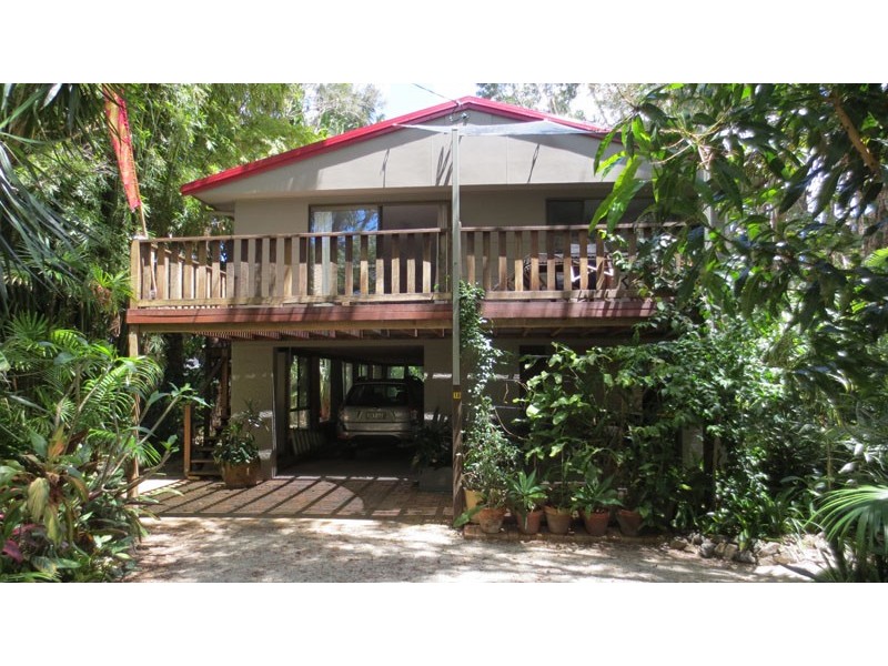 18 Peter Street, South Golden Beach NSW 2483