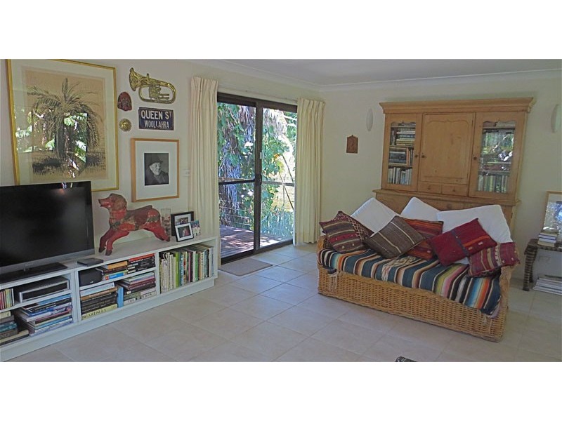 18 Peter Street, South Golden Beach NSW 2483