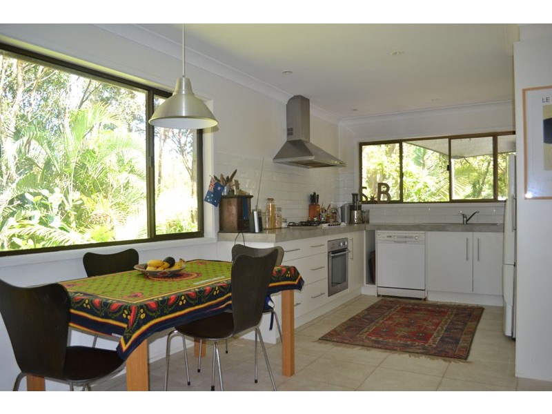 18 Peter Street, South Golden Beach NSW 2483