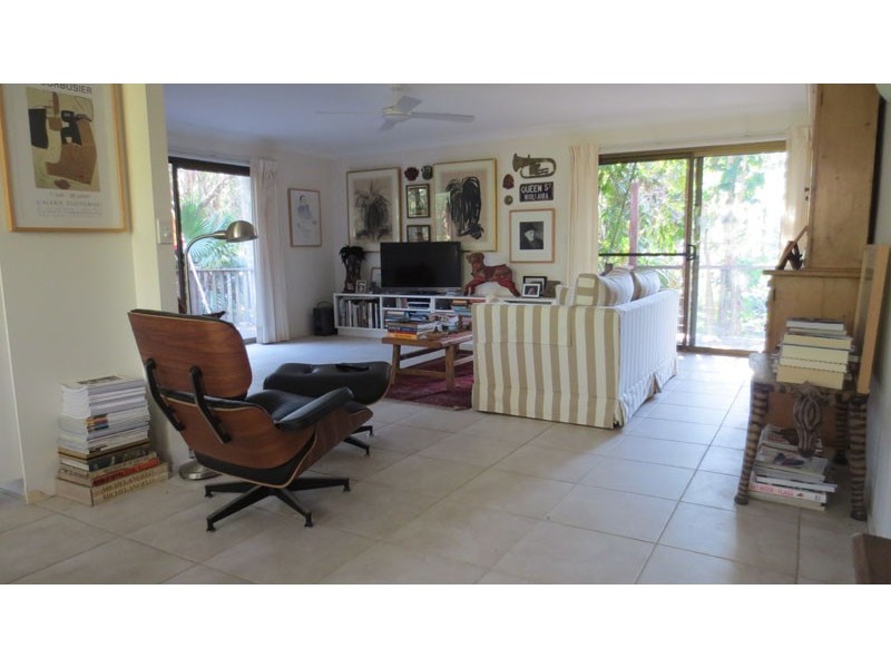 18 Peter Street, South Golden Beach NSW 2483