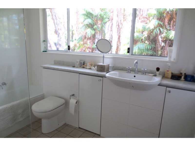 18 Peter Street, South Golden Beach NSW 2483