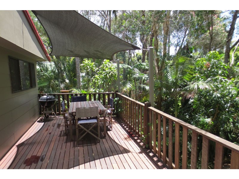 18 Peter Street, South Golden Beach NSW 2483