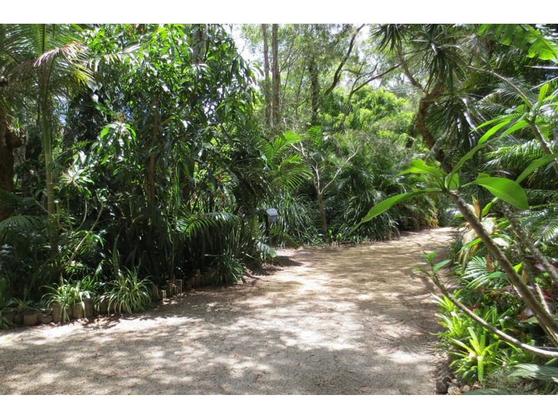 18 Peter Street, South Golden Beach NSW 2483