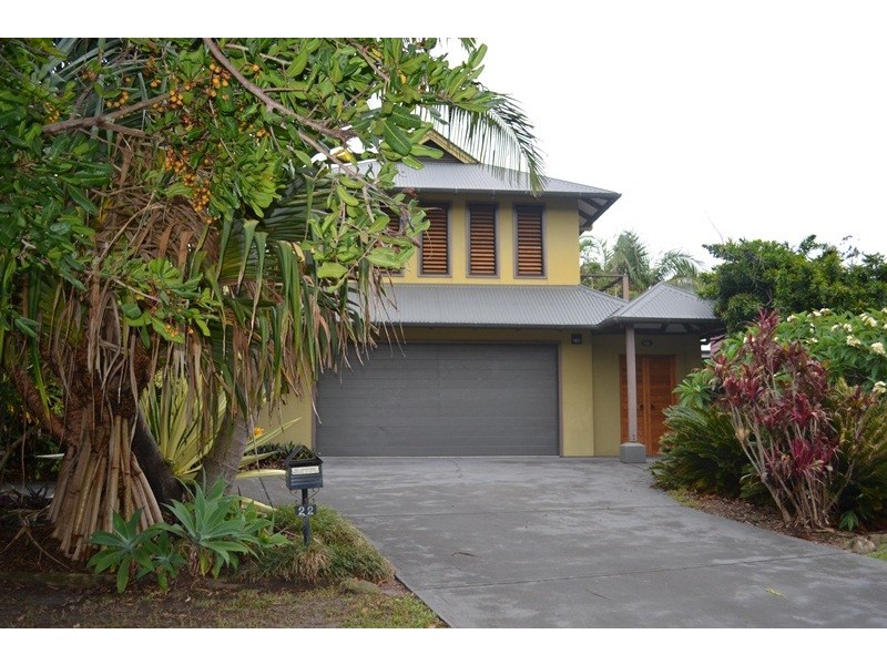 Ocean Shores NSW 2483