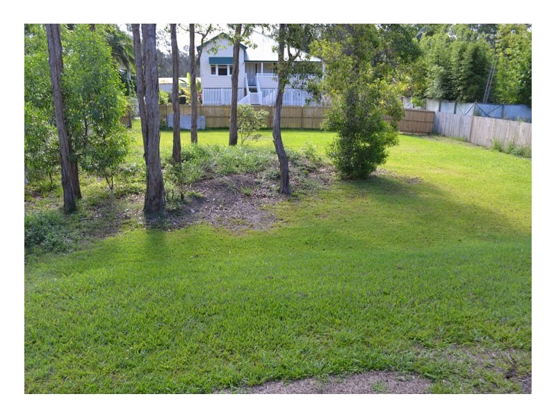 Lot 2, 24 Redgate Road, South Golden Beach NSW 2483