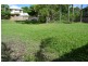 Lot 2, 24 Redgate Road, South Golden Beach NSW 2483