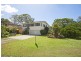 6 Riverside Crescent, Brunswick Heads NSW 2483