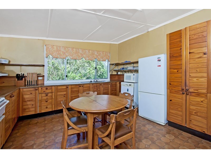 6 Riverside Crescent, Brunswick Heads NSW 2483