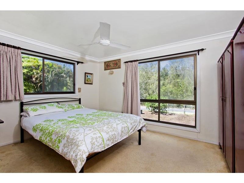 6 Riverside Crescent, Brunswick Heads NSW 2483