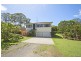 6 Riverside Crescent, Brunswick Heads NSW 2483