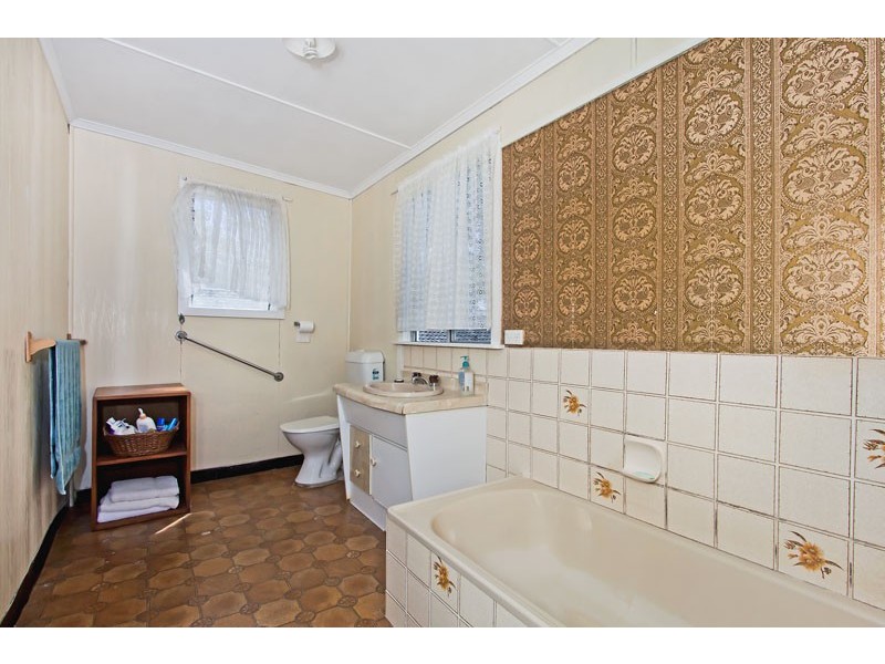 6 Riverside Crescent, Brunswick Heads NSW 2483